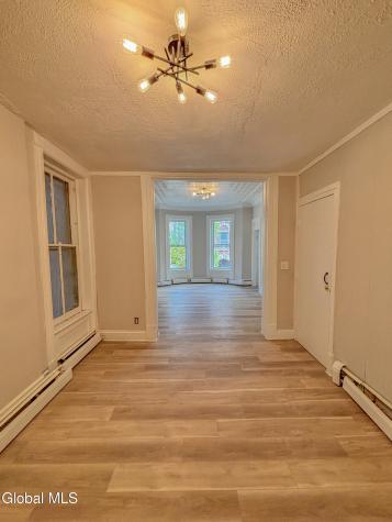 2425 5th Avenue Troy NY 12180