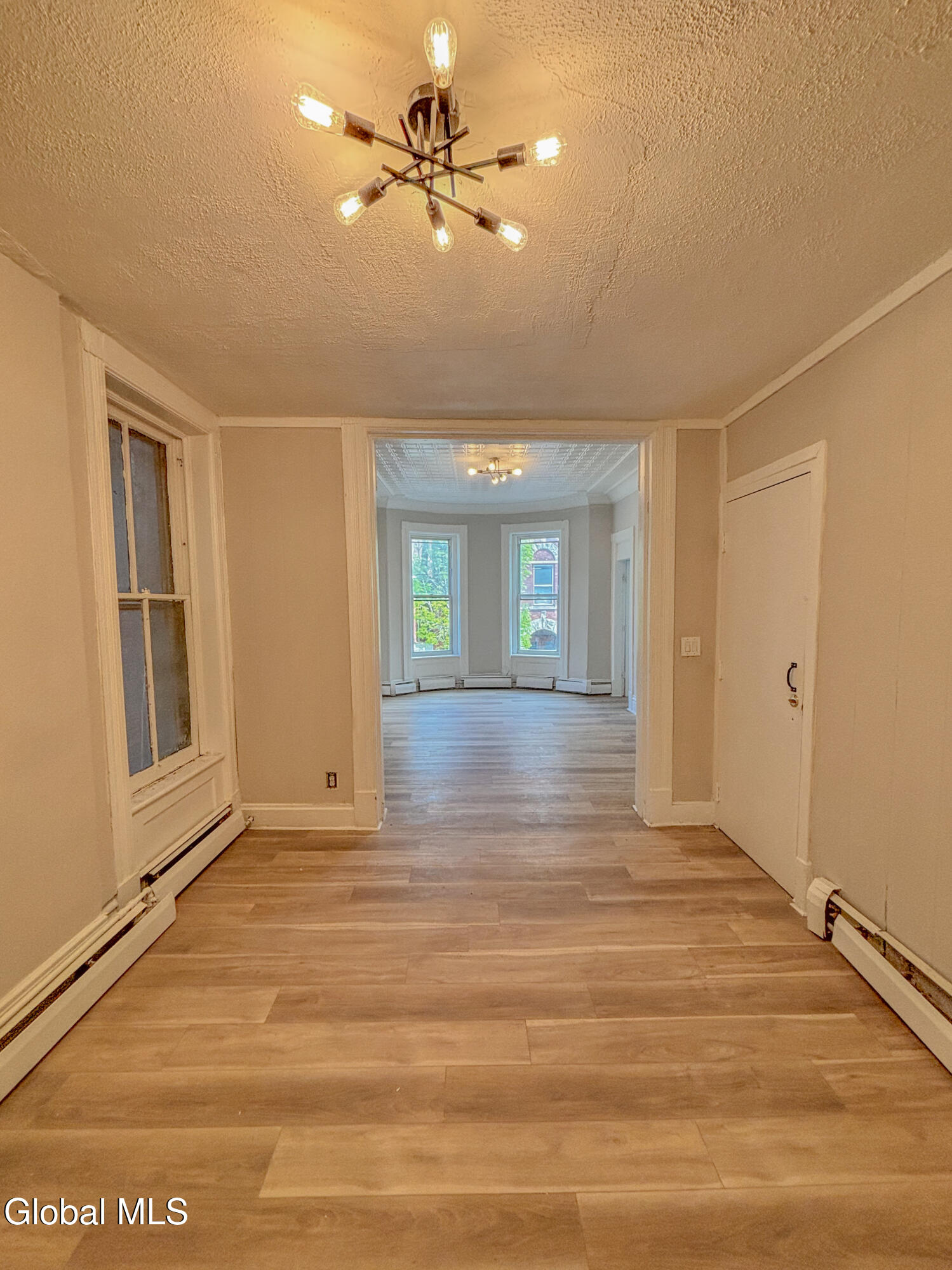 2425 5th Avenue Troy NY 12180