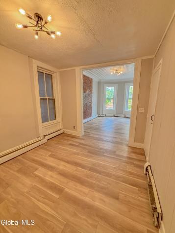 2425 5th Avenue Troy NY 12180