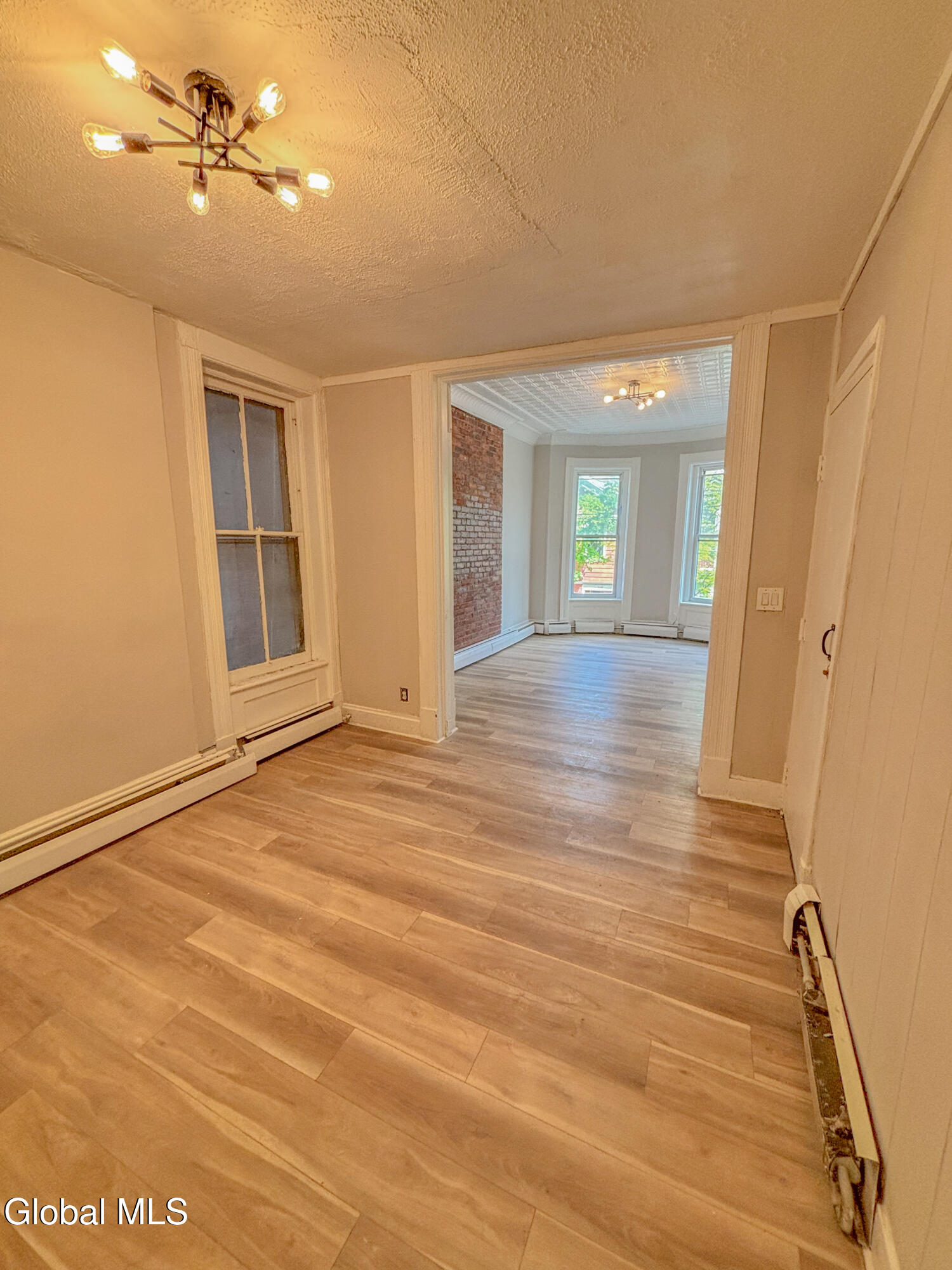 2425 5th Avenue Troy NY 12180