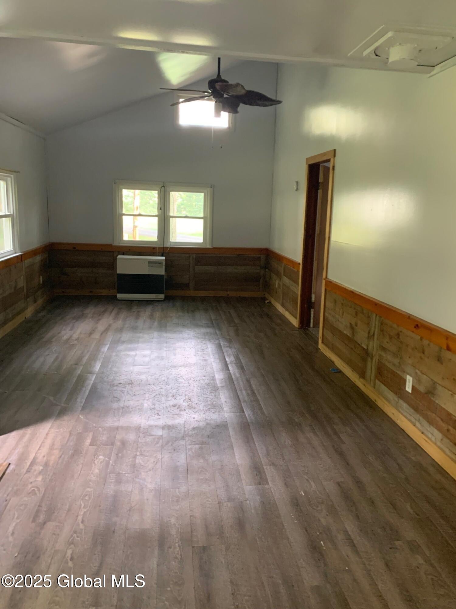 326 Middle Road Crown Point NY 12928