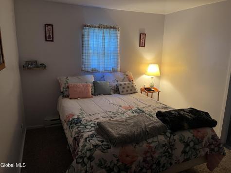326 Middle Road Crown Point NY 12928