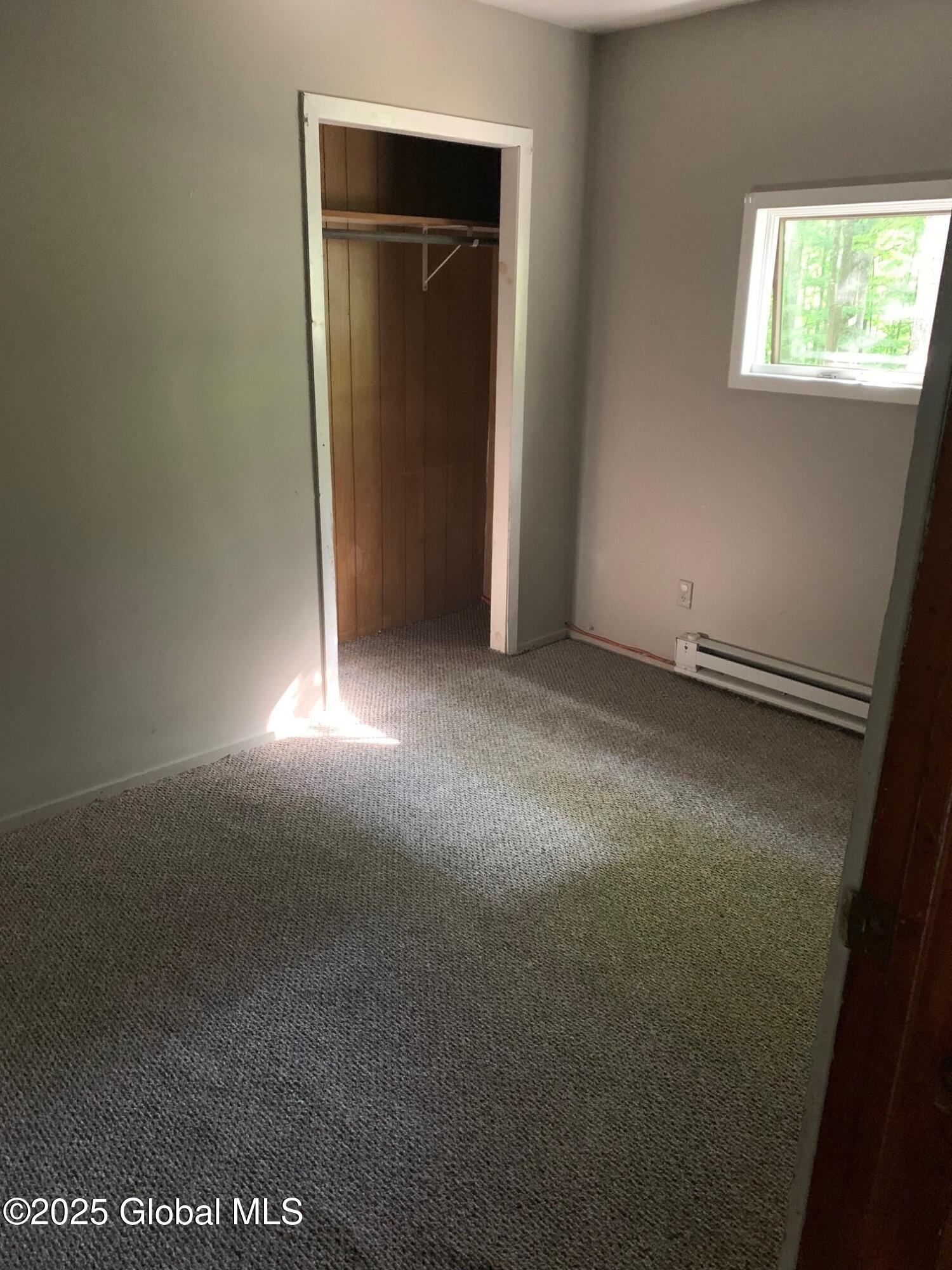 326 Middle Road Crown Point NY 12928
