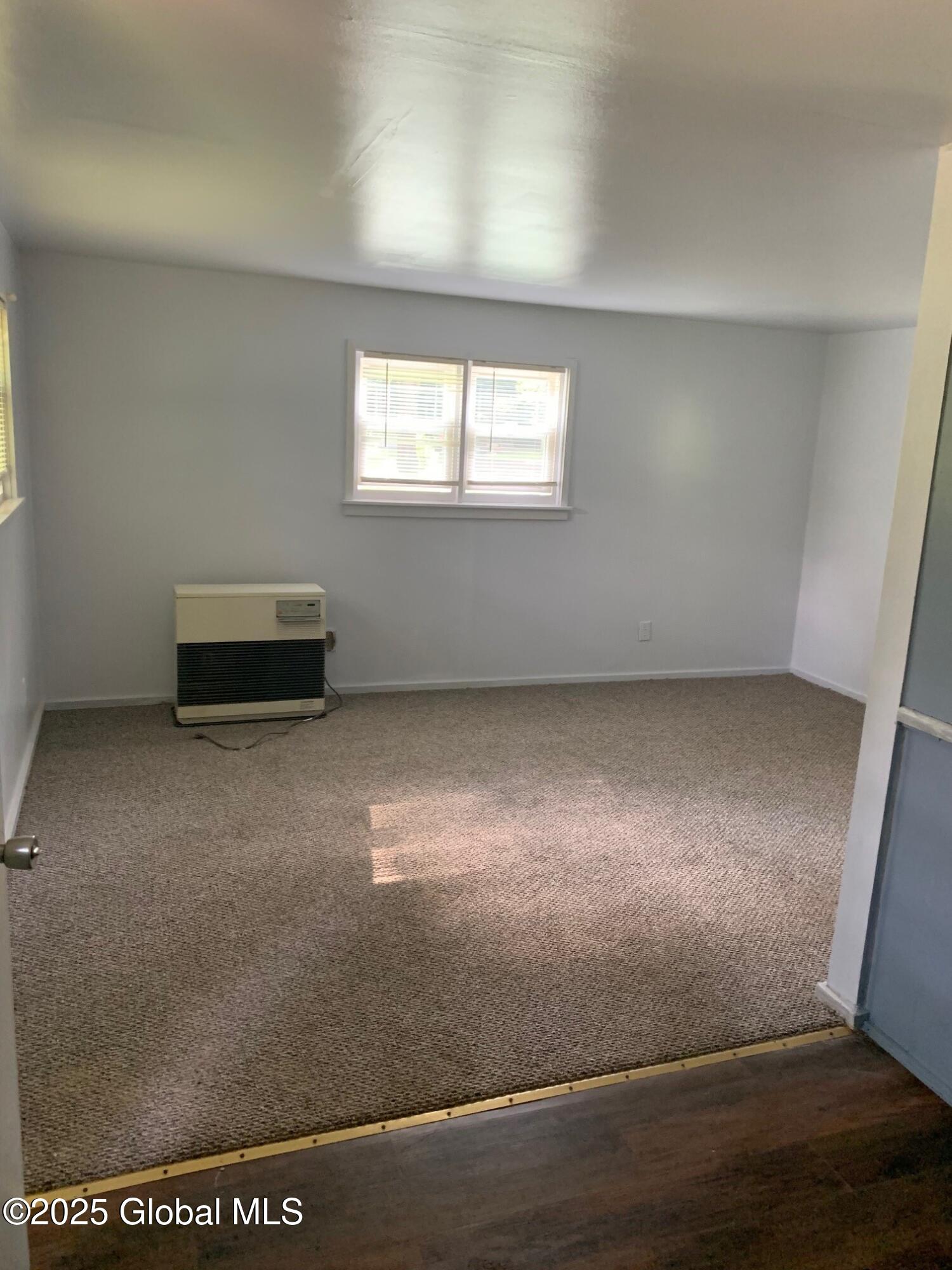 326 Middle Road Crown Point NY 12928