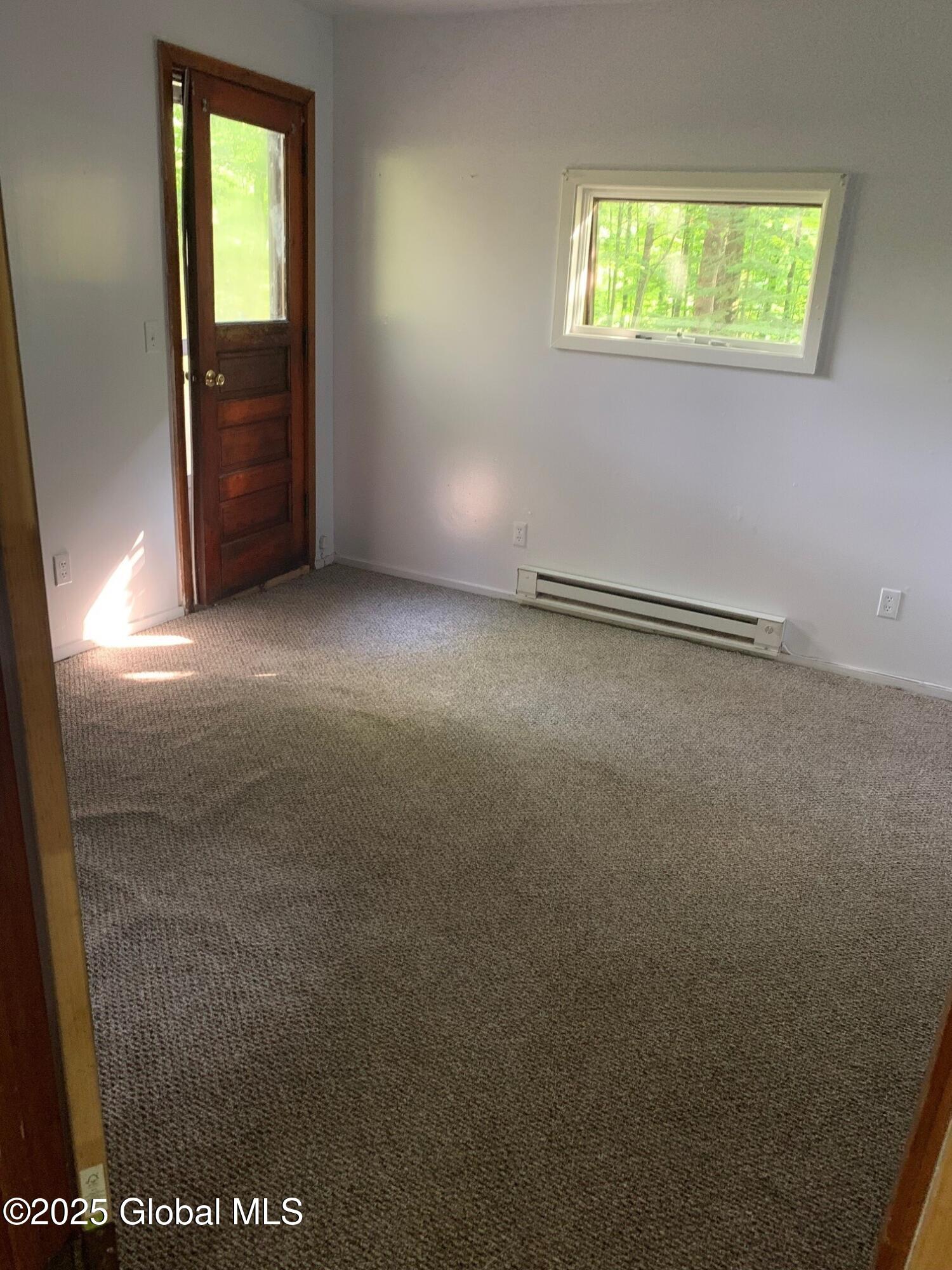 326 Middle Road Crown Point NY 12928