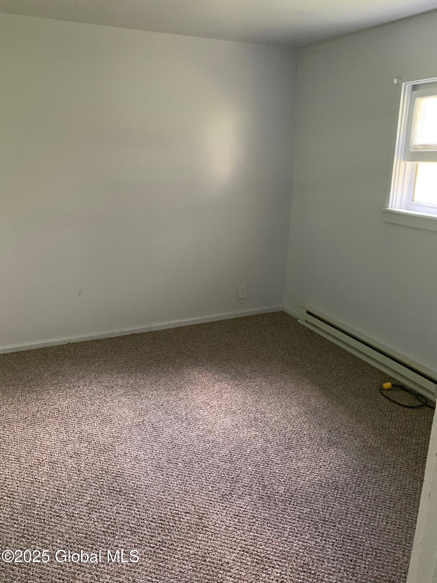 326 Middle Road Crown Point NY 12928