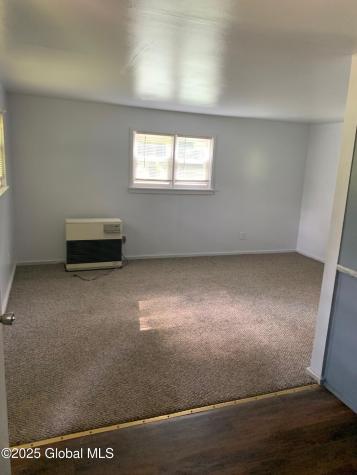 326 Middle Road Crown Point NY 12928