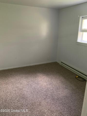 326 Middle Road Crown Point NY 12928