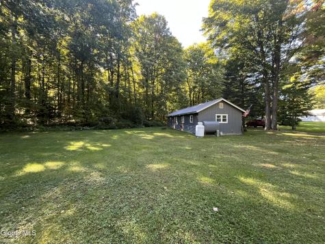 326 Middle Road Crown Point NY 12928