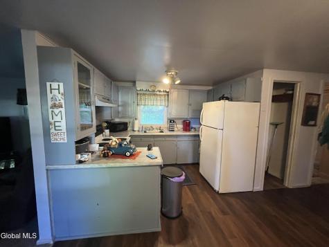 326 Middle Road Crown Point NY 12928