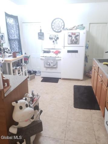 87 Yale Street Gloversville NY 12078