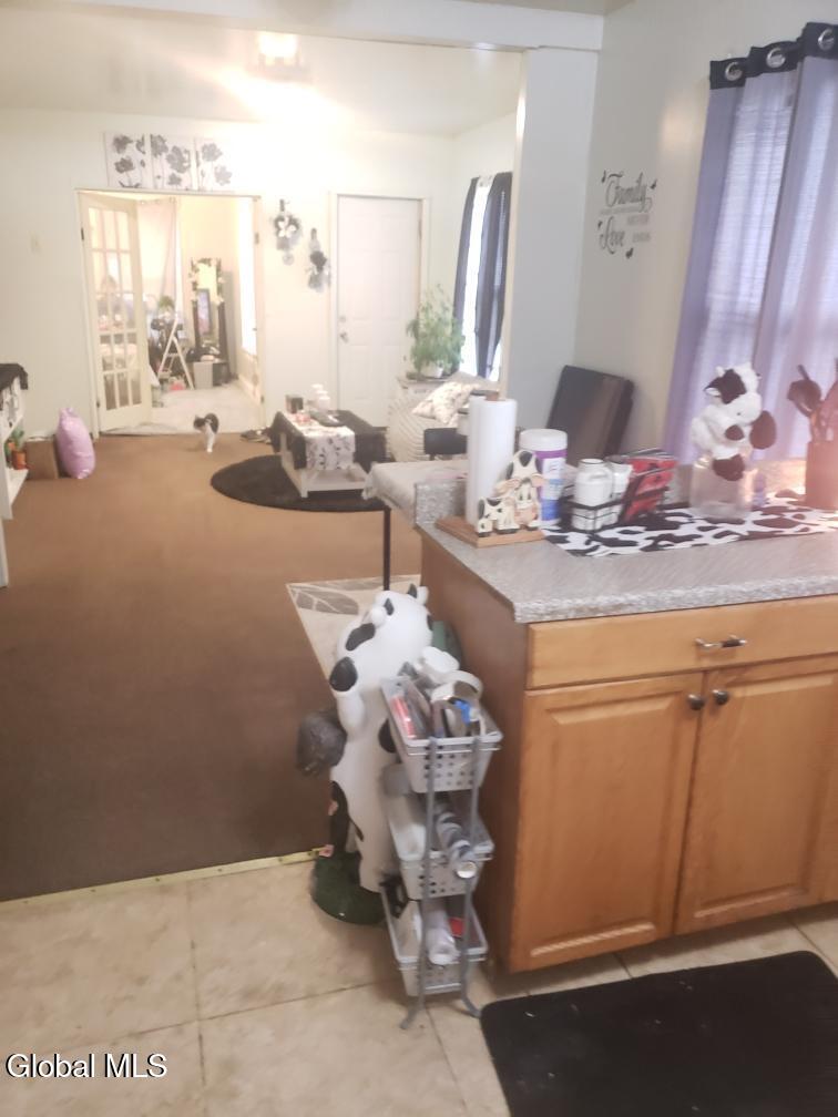 87 Yale Street Gloversville NY 12078