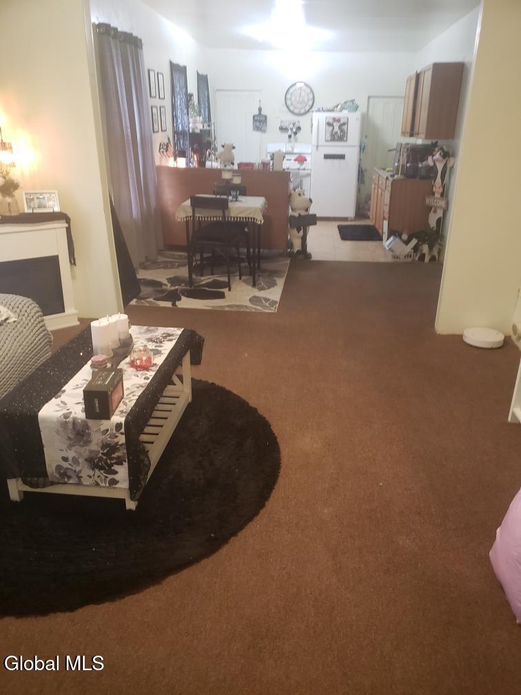 87 Yale Street Gloversville NY 12078