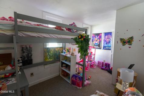 181 Bay Street Glens Falls NY 12801
