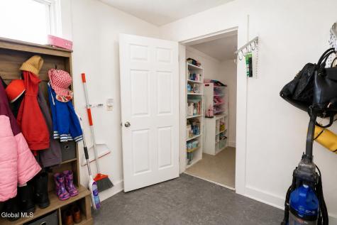 181 Bay Street Glens Falls NY 12801