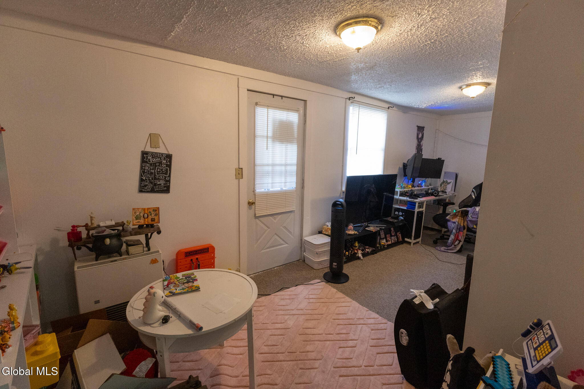 181 Bay Street Glens Falls NY 12801