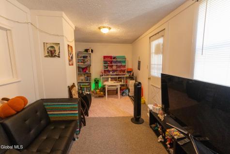181 Bay Street Glens Falls NY 12801