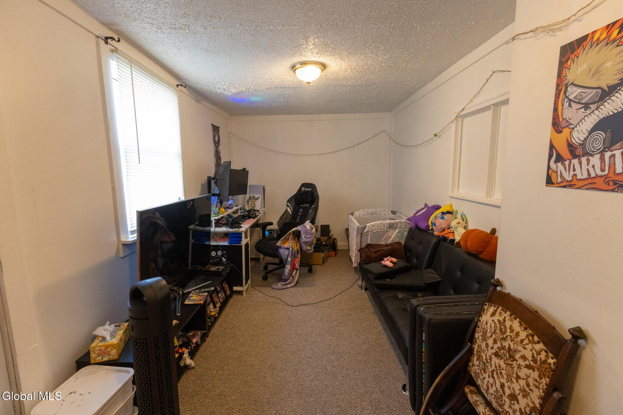 181 Bay Street Glens Falls NY 12801