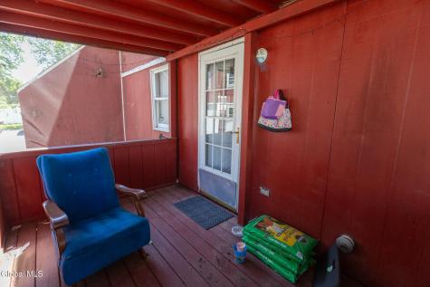 181 Bay Street Glens Falls NY 12801