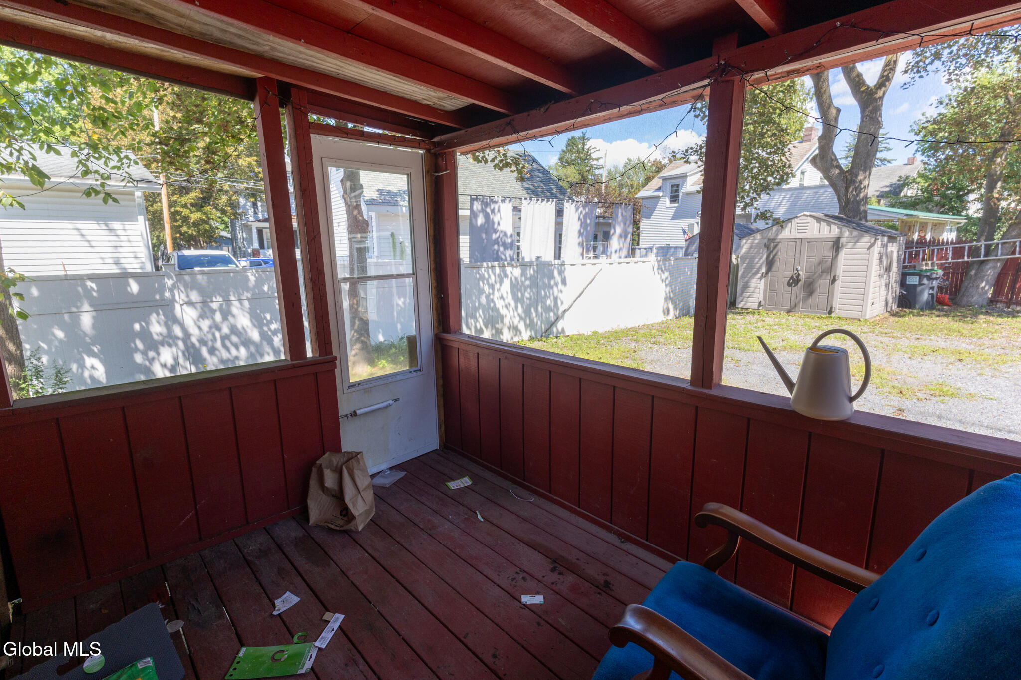 181 Bay Street Glens Falls NY 12801