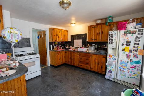 181 Bay Street Glens Falls NY 12801