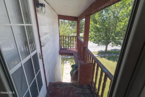 181 Bay Street Glens Falls NY 12801