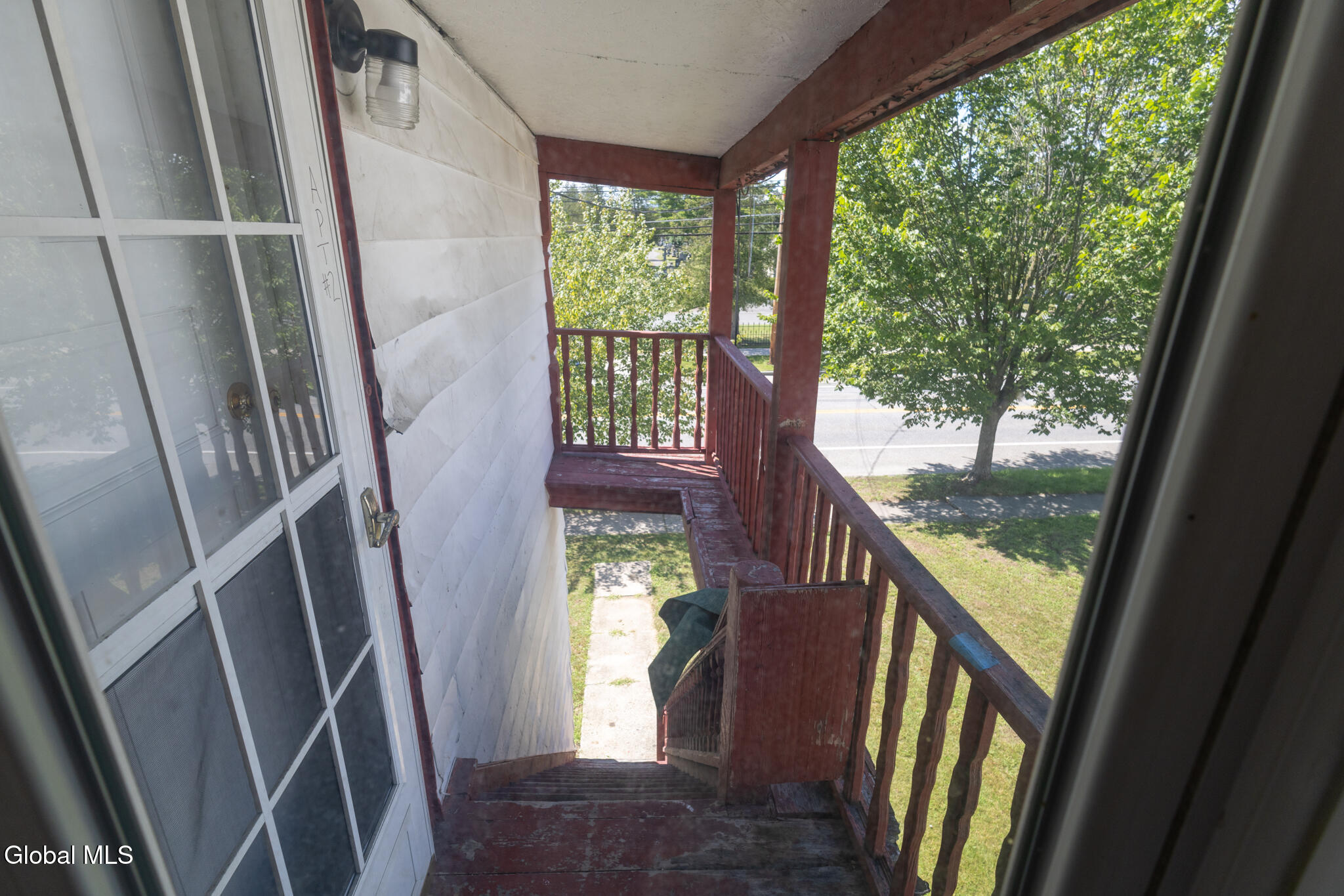 181 Bay Street Glens Falls NY 12801