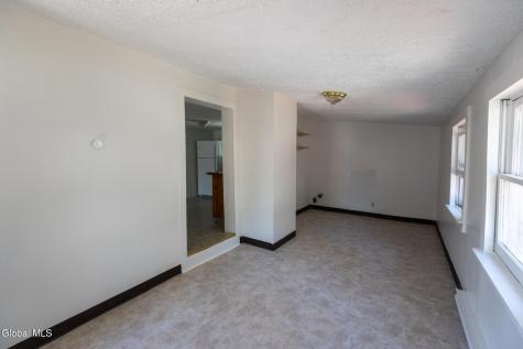 181 Bay Street Glens Falls NY 12801