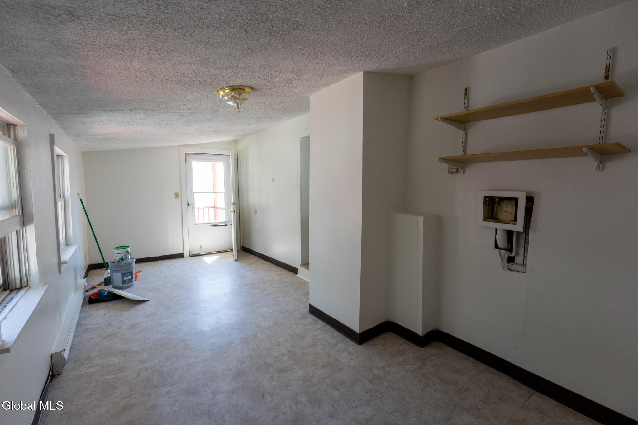 181 Bay Street Glens Falls NY 12801