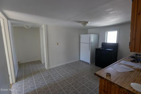 181 Bay Street Glens Falls NY 12801
