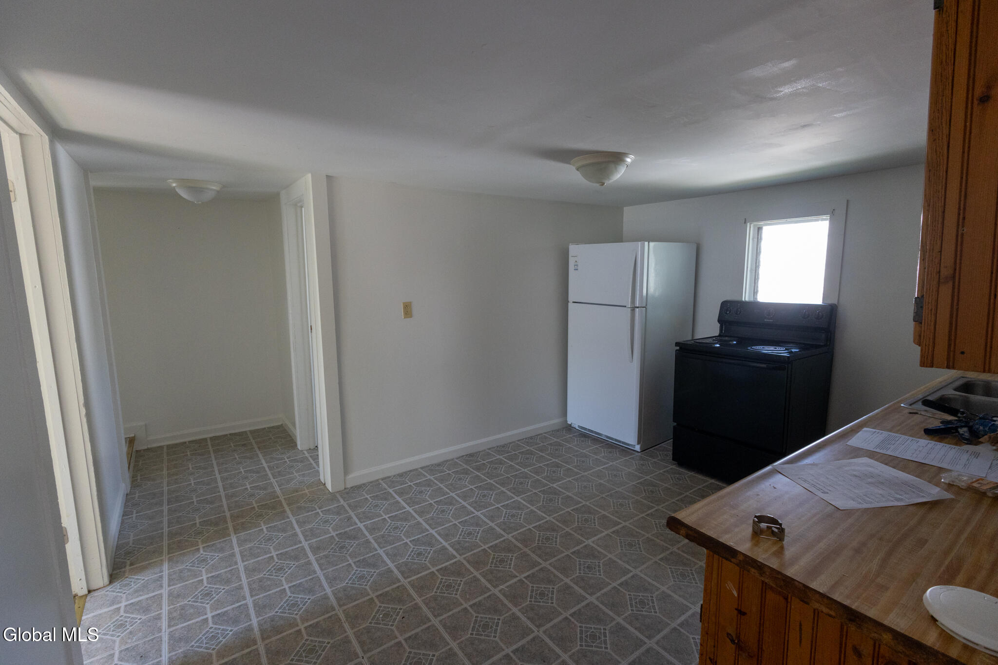 181 Bay Street Glens Falls NY 12801