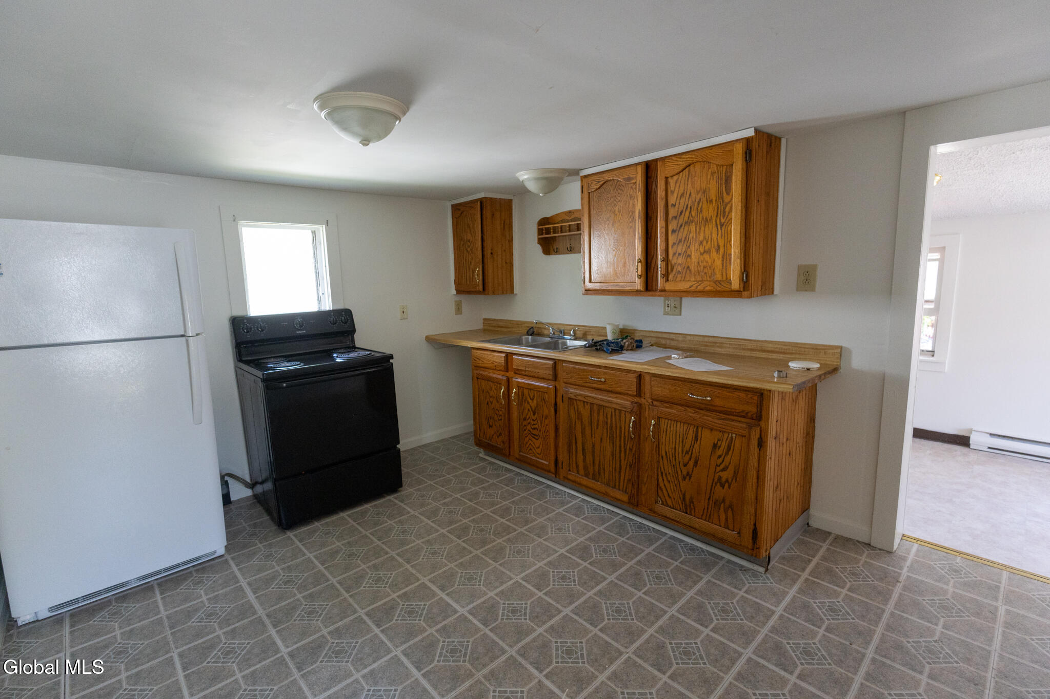181 Bay Street Glens Falls NY 12801