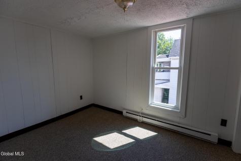 181 Bay Street Glens Falls NY 12801