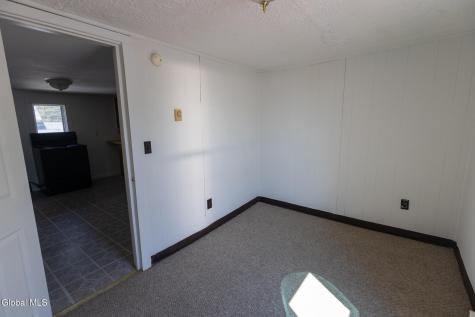 181 Bay Street Glens Falls NY 12801