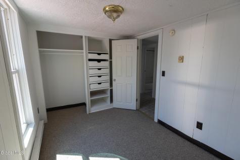 181 Bay Street Glens Falls NY 12801