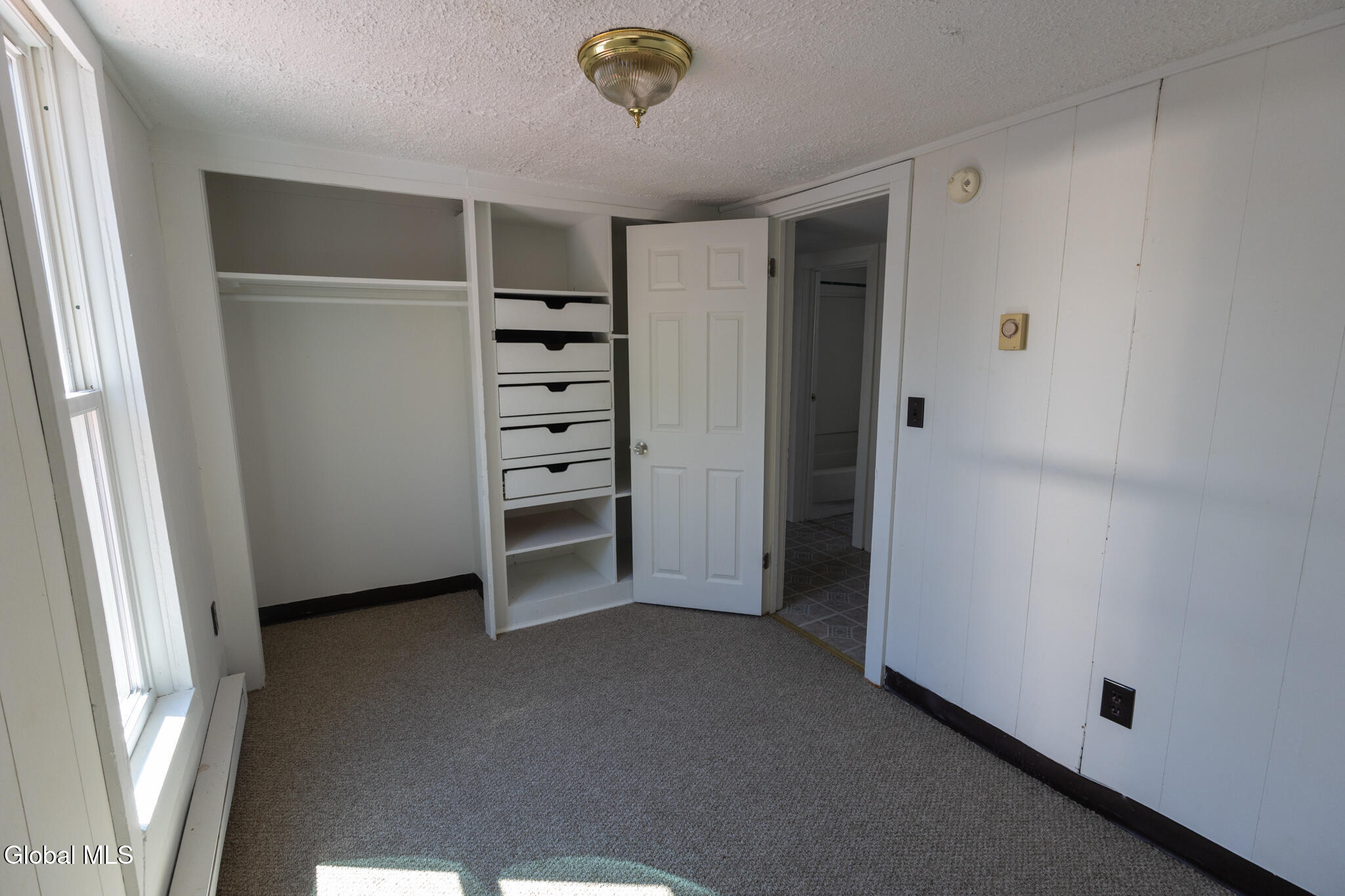 181 Bay Street Glens Falls NY 12801