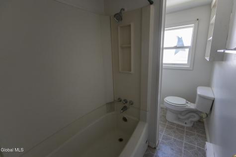 181 Bay Street Glens Falls NY 12801