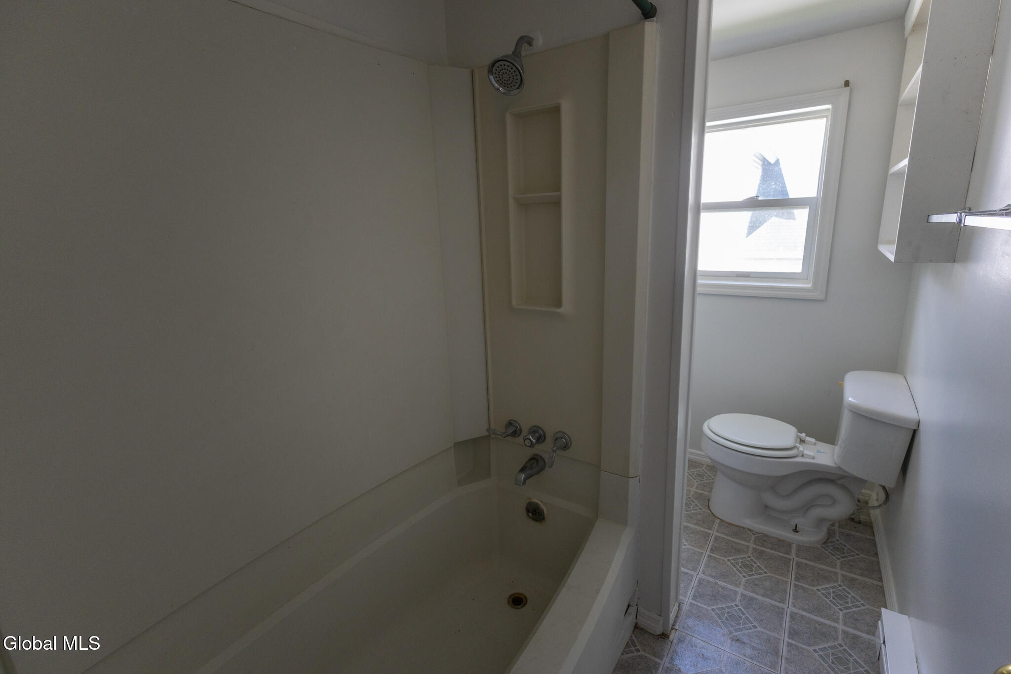 181 Bay Street Glens Falls NY 12801