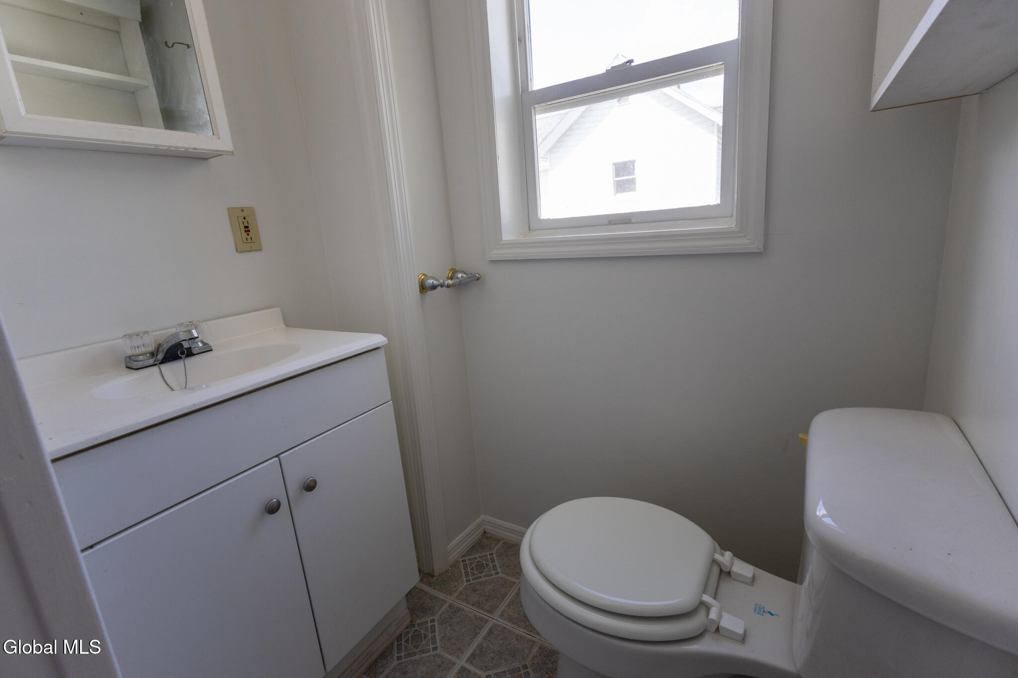 181 Bay Street Glens Falls NY 12801