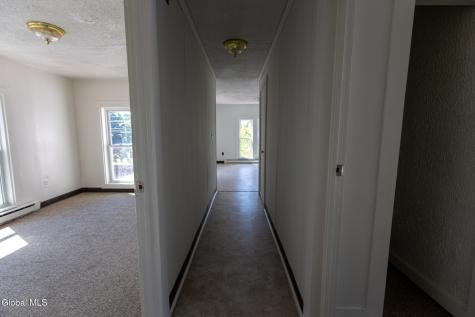 181 Bay Street Glens Falls NY 12801
