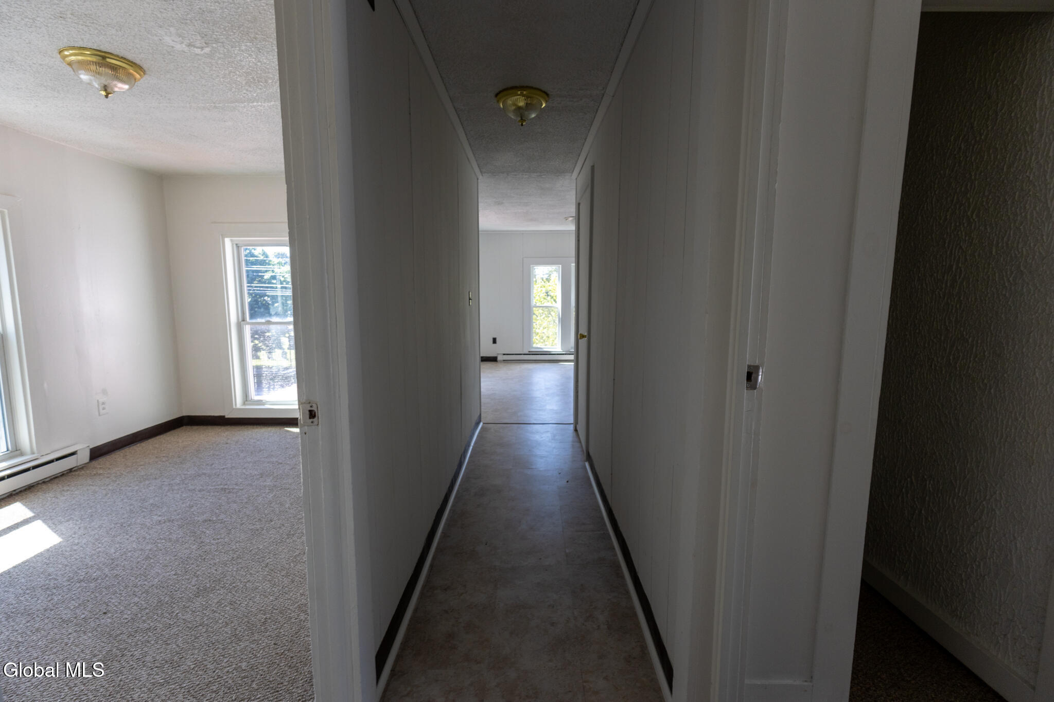 181 Bay Street Glens Falls NY 12801