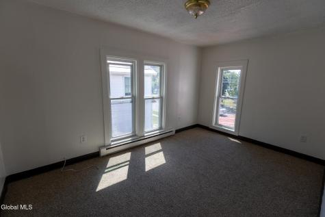 181 Bay Street Glens Falls NY 12801