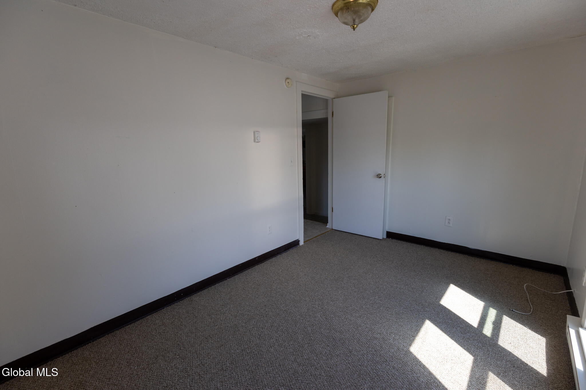 181 Bay Street Glens Falls NY 12801