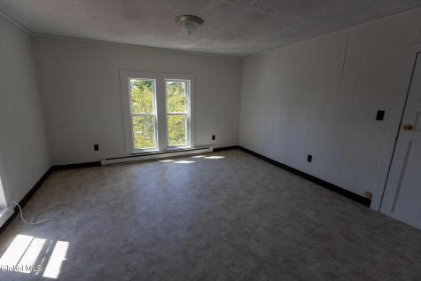 181 Bay Street Glens Falls NY 12801