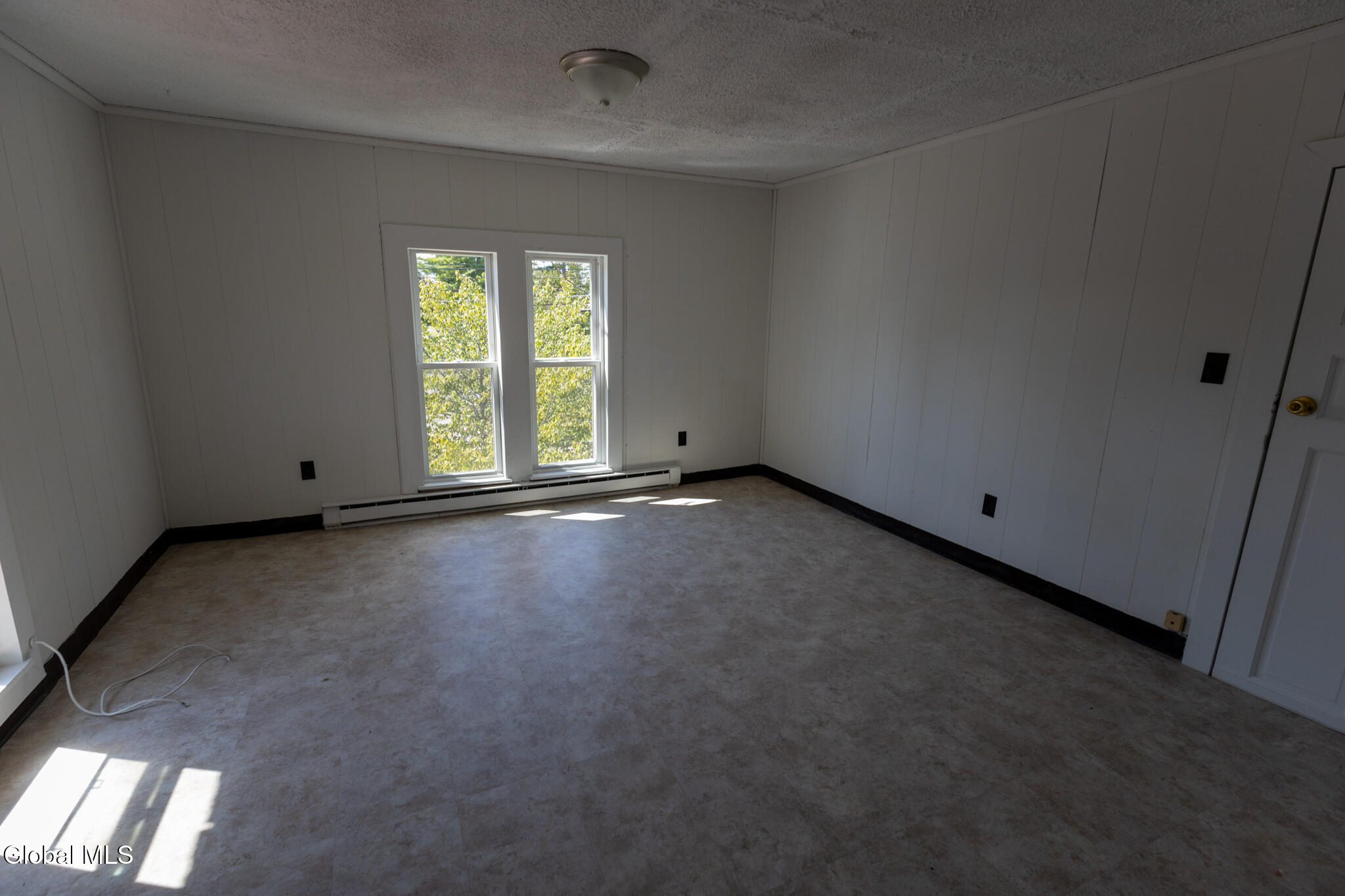 181 Bay Street Glens Falls NY 12801