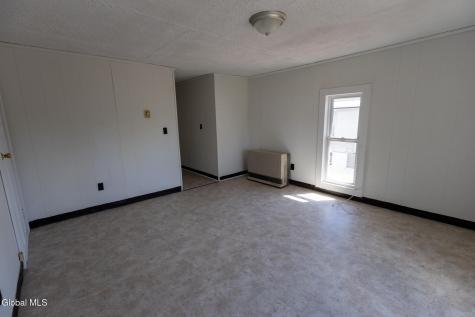 181 Bay Street Glens Falls NY 12801