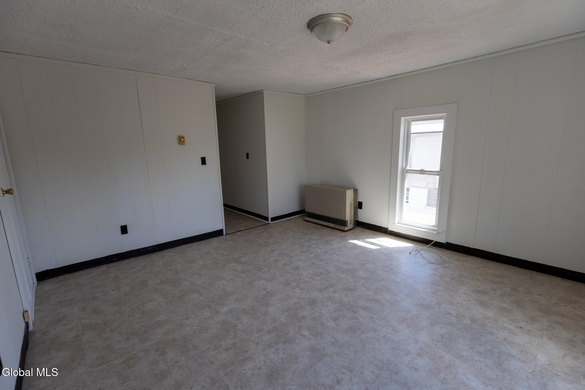 181 Bay Street Glens Falls NY 12801