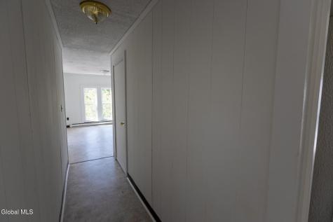 181 Bay Street Glens Falls NY 12801