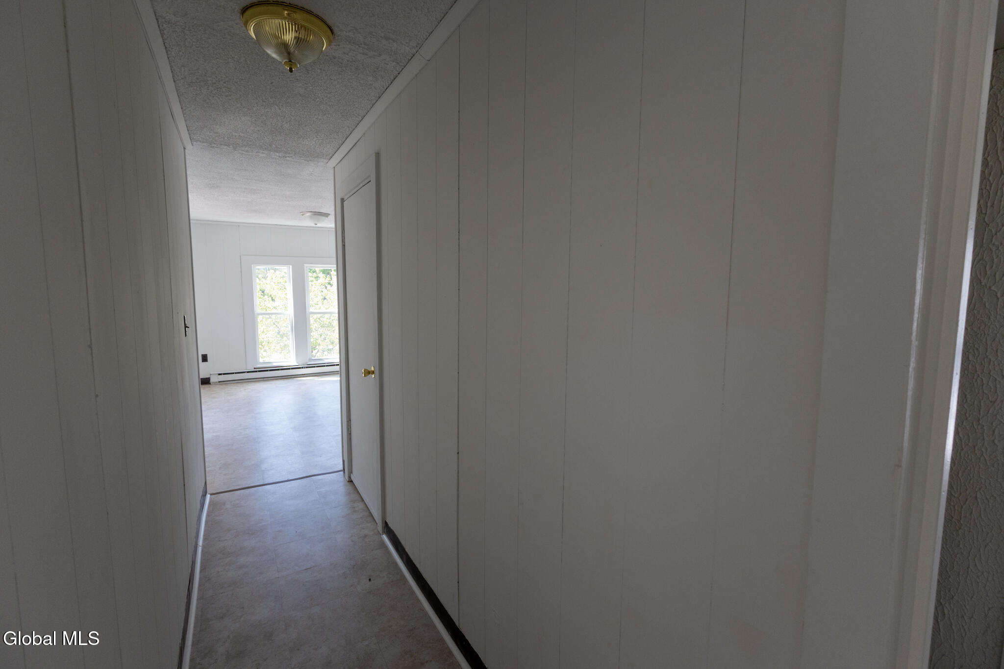181 Bay Street Glens Falls NY 12801
