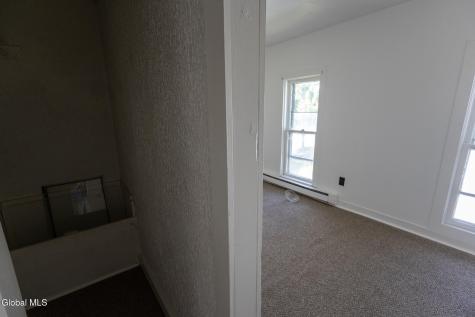 181 Bay Street Glens Falls NY 12801